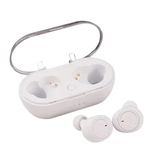 Wireless headphones — Wireless Earbuds, MINGGE