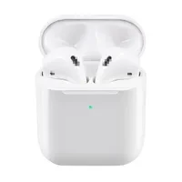 Wireless headphones — Wireless Earbuds