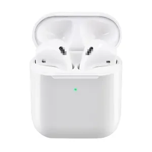 Wireless headphones — Wireless Earbuds
