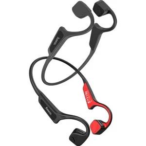 Wireless Headset — Wireless Earbuds, hoco