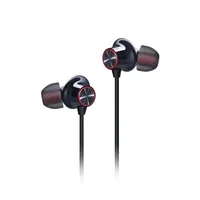 Wireless in-ear earphones — Wireless Earbuds, OnePlus
