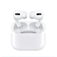 Wireless In-Ear Headset — Wireless Earbuds