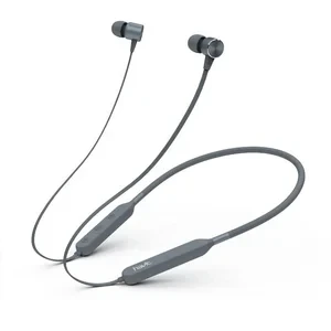 Wireless Neckband Headset — Wireless Earbuds, Havit