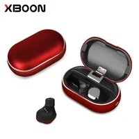 Wireless sport Bluetooth earphone X26D — Wireless Earbuds