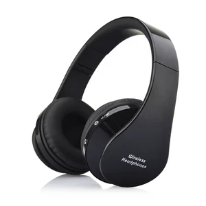 Wireless sport headphones — Wireless Earbuds