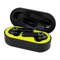 Wireless stereo earbuds — Wireless Earbuds