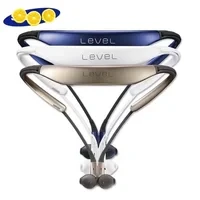 Wireless Stereo Headset with Microphone — Wireless Earbuds