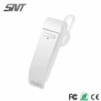 Wireless Translation Earphone — Wireless Earbuds, Peiko