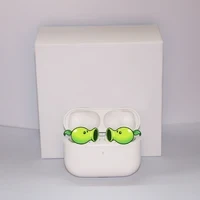 Air 3 Pro TWS Earbuds — Wireless Earbuds