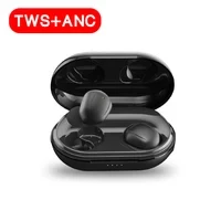 Bluetooth earbuds — Wireless Earbuds