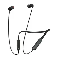 Bluetooth earphone — Wireless Earbuds, NILLKIN
