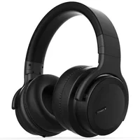 Bluetooth Headphones — Wireless Earbuds, COWIN
