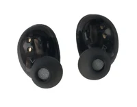 Bluetooth Headset — Wireless Earbuds
