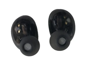 Bluetooth Headset — Wireless Earbuds