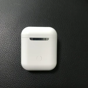 Bluetooth headset — Wireless Earbuds