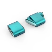 Bluetooth Stereo Earbuds/Headset — Wireless Earbuds