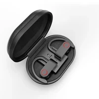 Bluetooth Wireless Earphones A9 — Wireless Earbuds