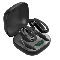 Bluetooth Wireless Earphones — Wireless Earbuds
