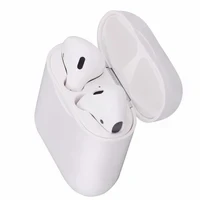 i10 TWS Stereo Earbuds — Wireless Earbuds