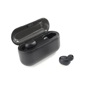 Mini Wireless TWS Earbuds — Wireless Earbuds