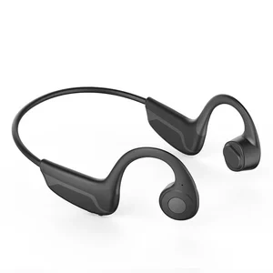Neckband Wireless Sport Headphones — Wireless Earbuds, JOYROOM