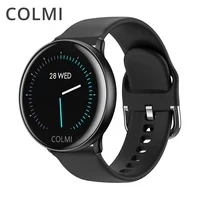 Smart Watch — Smart Watch, COLMI