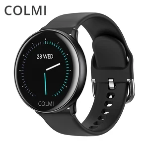 Smart Watch — Smart Watch, COLMI