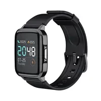 Smartwatch — Smart Watch, Haylou