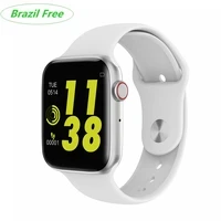 Smartwatch — Smart Watch