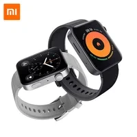 Smartwatch — Smart Watch, Xiaomi