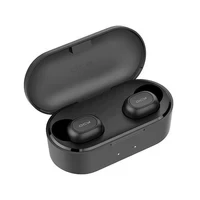 True Wireless Bluetooth Earphones — Wireless Earbuds, QCY
