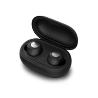 True Wireless Earbuds — Wireless Earbuds