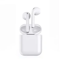 True Wireless Earbuds — Wireless Earbuds, Gusgu