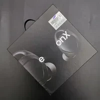 True Wireless Stereo Earbuds — Wireless Earbuds