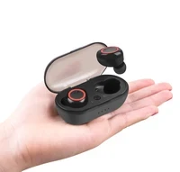 TWS earbuds — Wireless Earbuds, MaPan