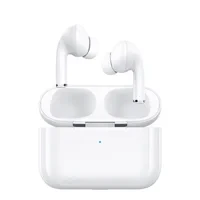 TWS Earphones — Wireless Earbuds, USAMS