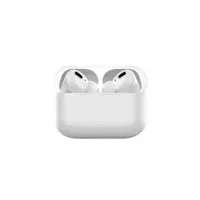TWS Earphones — Wireless Earbuds