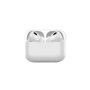 TWS Earphones — Wireless Earbuds