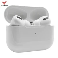 TWS headset i3 pro — Wireless Earbuds