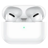 TWS Wireless Earbuds — Wireless Earbuds, hoco