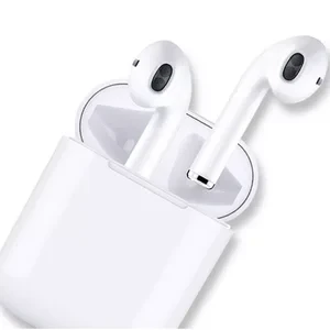 Wireless Bluetooth Earbud — Wireless Earbuds