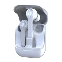 Wireless Bluetooth Earbuds — Wireless Earbuds