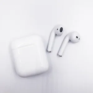 Wireless Bluetooth earbuds — Wireless Earbuds