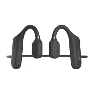 Wireless Bluetooth Earphones — Wireless Earbuds