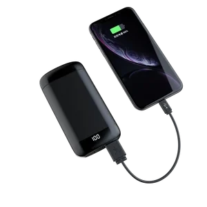 Wireless Bluetooth Earphones — Wireless Earbuds