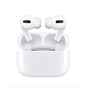 Wireless Bluetooth headset — Wireless Earbuds