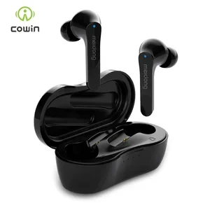 Wireless earbuds — Wireless Earbuds