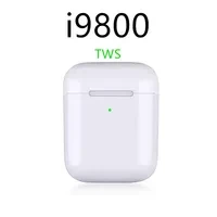 Wireless Earbuds — Wireless Earbuds