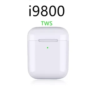 Wireless Earbuds — Wireless Earbuds