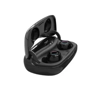Wireless earbuds — Wireless Earbuds